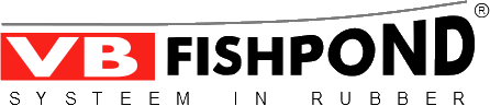 Logo vb-fishpond