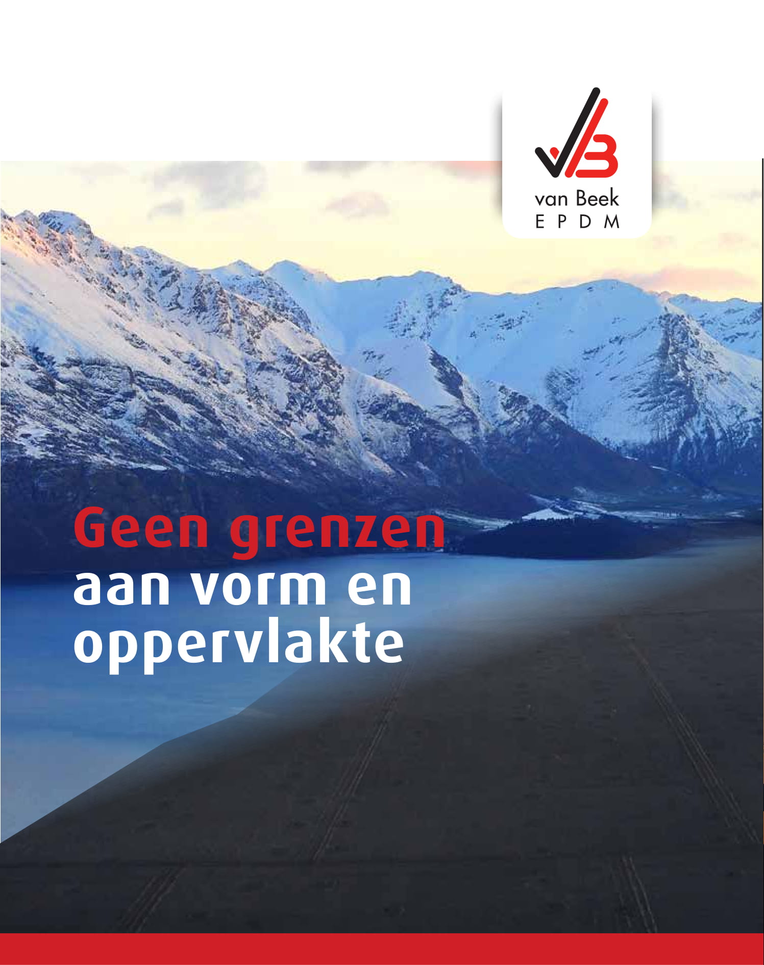 VB bedrijfsfolder NL 1