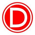 doublecad logo